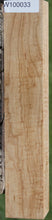 Load image into Gallery viewer, Eastern Red Curly Maple Peppermill
