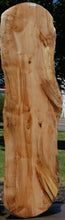 Load image into Gallery viewer, Profiled Maple Slab
