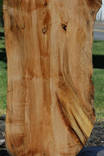 Load image into Gallery viewer, Profiled Maple Slab
