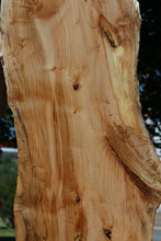 Load image into Gallery viewer, Profiled Maple Slab
