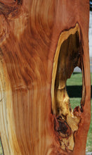 Load image into Gallery viewer, Redwood Slab
