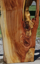 Load image into Gallery viewer, Redwood Slab
