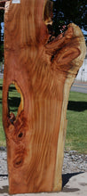 Load image into Gallery viewer, Redwood Slab
