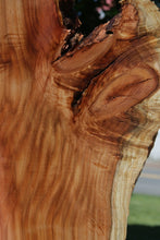 Load image into Gallery viewer, Redwood Slab
