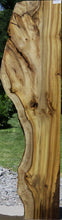 Load image into Gallery viewer, Myrtle Live Edge Lumber
