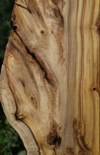 Load image into Gallery viewer, Myrtle Live Edge Lumber
