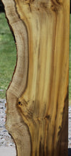 Load image into Gallery viewer, Myrtle Live Edge Lumber
