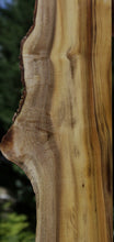 Load image into Gallery viewer, Myrtle Live Edge Lumber
