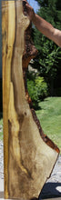 Load image into Gallery viewer, Myrtle Live Edge Lumber
