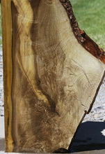 Load image into Gallery viewer, Myrtle Live Edge Lumber
