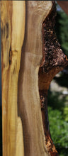 Load image into Gallery viewer, Myrtle Live Edge Lumber

