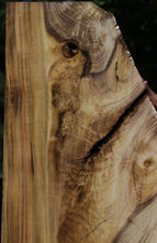 Load image into Gallery viewer, Myrtle Slab
