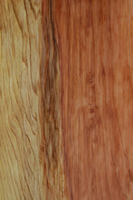 Load image into Gallery viewer, Redwood Live Edge Lumber
