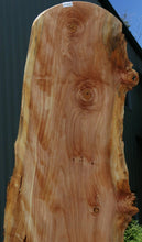 Load image into Gallery viewer, Figured Sitka Spruce Slab
