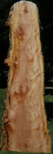 Load image into Gallery viewer, Figured Sitka Spruce Slab
