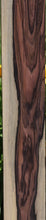 Load image into Gallery viewer, Bolivian Rosewood Lumber
