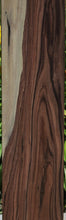 Load image into Gallery viewer, Bolivian Rosewood Lumber
