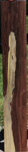 Load image into Gallery viewer, Bolivian Rosewood Lumber
