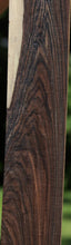 Load image into Gallery viewer, Bolivian Rosewood Lumber
