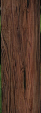 Load image into Gallery viewer, Bolivian Rosewood Lumber
