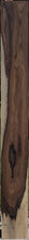 Load image into Gallery viewer, Bolivian Rosewood Lumber
