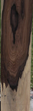 Load image into Gallery viewer, Bolivian Rosewood Lumber
