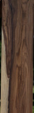 Load image into Gallery viewer, Bolivian Rosewood Lumber
