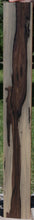 Load image into Gallery viewer, Bolivian Rosewood Lumber
