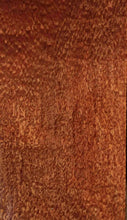 Load image into Gallery viewer, Pomelle Sapele Lumber
