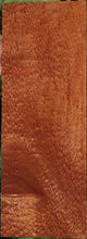 Load image into Gallery viewer, Pomelle Sapele Lumber
