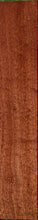 Load image into Gallery viewer, Pomelle Sapele Lumber
