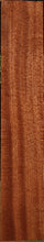 Load image into Gallery viewer, XF Pomelle Sapele Lumber
