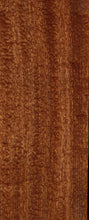 Load image into Gallery viewer, XF Pomelle Sapele Lumber
