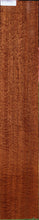 Load image into Gallery viewer, XF Pomelle Sapele Lumber
