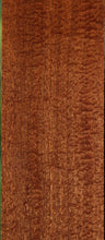 Load image into Gallery viewer, XF Pomelle Sapele Lumber
