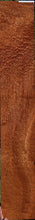 Load image into Gallery viewer, Exhibition Grade Pomelle Sapele Lumber
