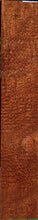 Load image into Gallery viewer, Pomelle Sapele Lumber
