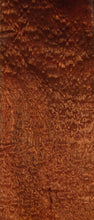Load image into Gallery viewer, Exhibition Grade Pomelle Sapele Lumber
