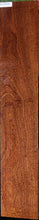 Load image into Gallery viewer, XF Pomelle Sapele Lumber
