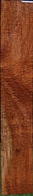 Load image into Gallery viewer, Rustic Wormy Pomelle Sapele Lumber
