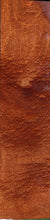 Load image into Gallery viewer, XF Pomelle Sapele Lumber
