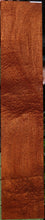 Load image into Gallery viewer, Pomelle Sapele Lumber
