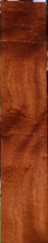 Load image into Gallery viewer, XF Pomelle Sapele Micro Lumber
