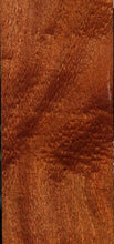 Load image into Gallery viewer, XF Pomelle Sapele Micro Lumber
