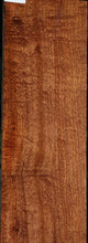 Load image into Gallery viewer, XF Pomelle Sapele Lumber
