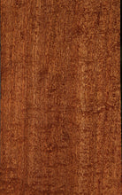 Load image into Gallery viewer, XF Pomelle Sapele Lumber
