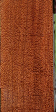 Load image into Gallery viewer, Museum Grade Pomelle Sapele Lumber
