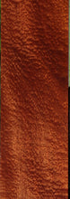 Load image into Gallery viewer, Pomelle Sapele Lumber
