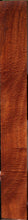 Load image into Gallery viewer, Pomelle Sapele Lumber

