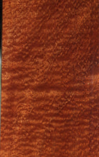 Load image into Gallery viewer, Pomelle Sapele Lumber
